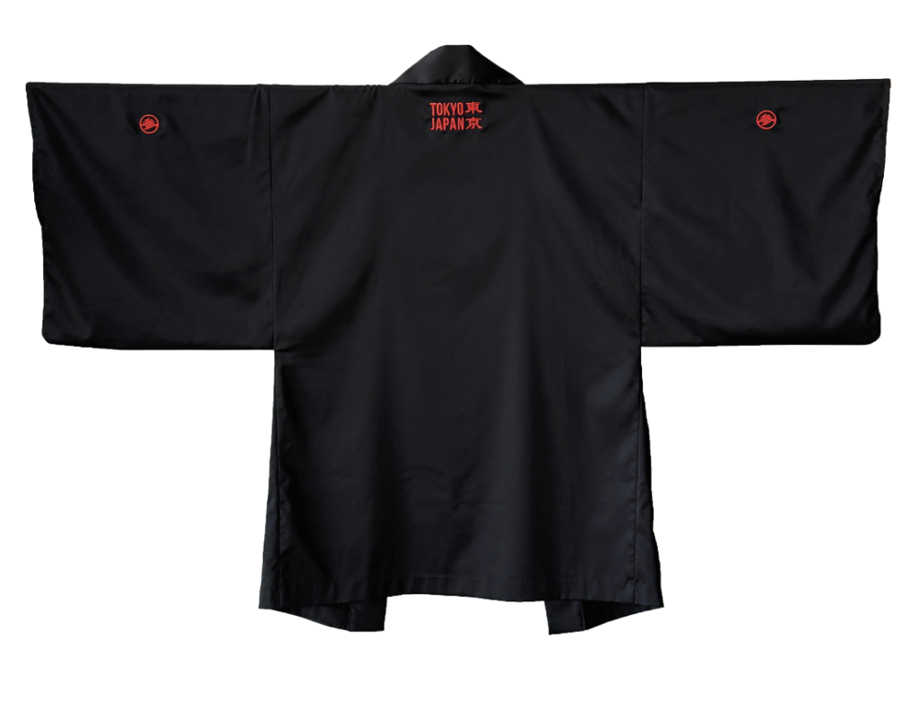 画像に alt 属性が指定されていません。ファイル名: %E3%82%B9%E3%82%AF%E3%83%AA%E3%83%BC%E3%83%B3%E3%82%B7%E3%83%A7%E3%83%83%E3%83%88-2026-01-19-18.15.19-1024x801.png