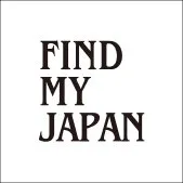 Find My JAPAN