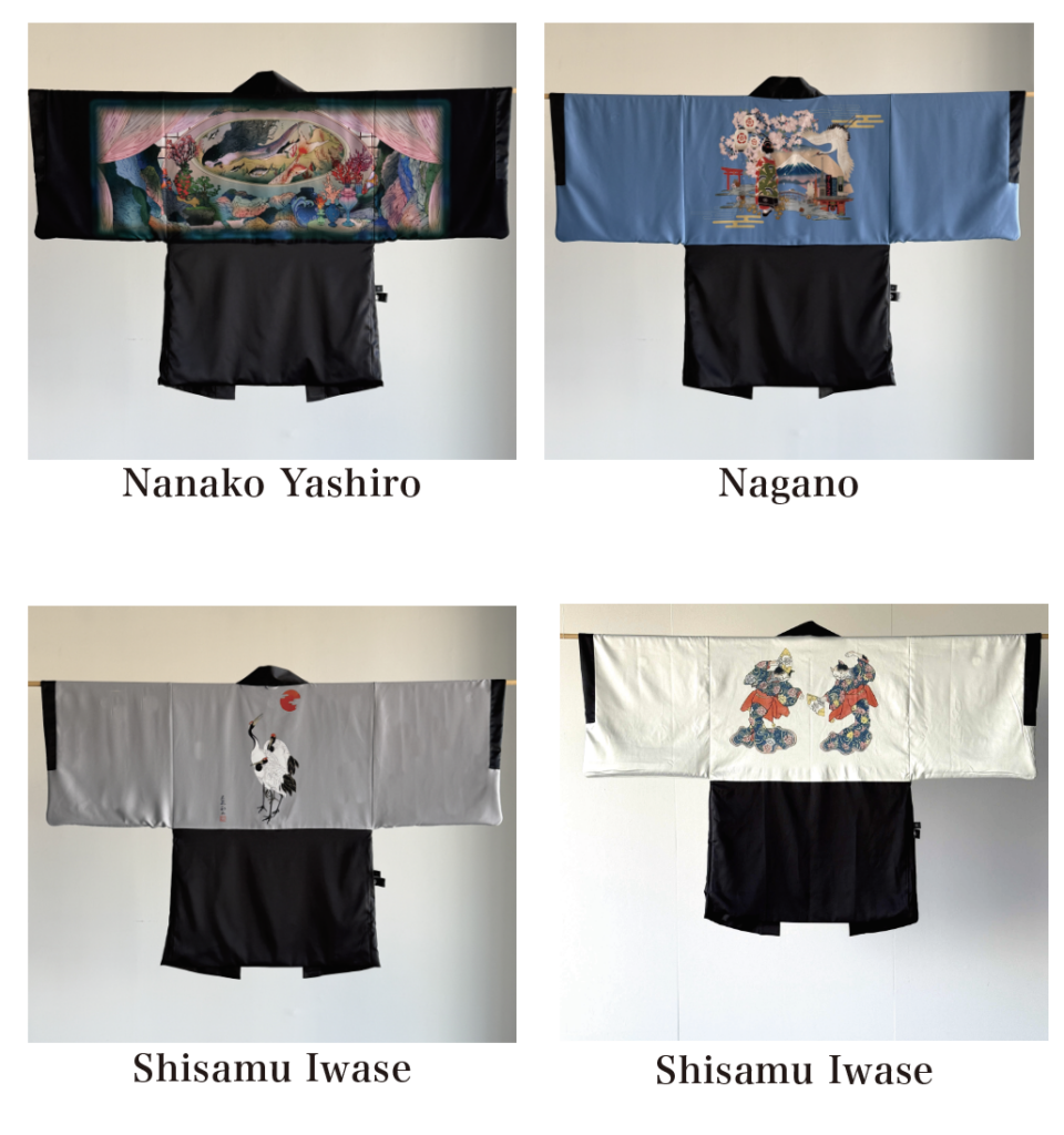 画像に alt 属性が指定されていません。ファイル名: %E3%82%B9%E3%82%AF%E3%83%AA%E3%83%BC%E3%83%B3%E3%82%B7%E3%83%A7%E3%83%83%E3%83%88-2026-01-19-18.30.01-960x1024.png